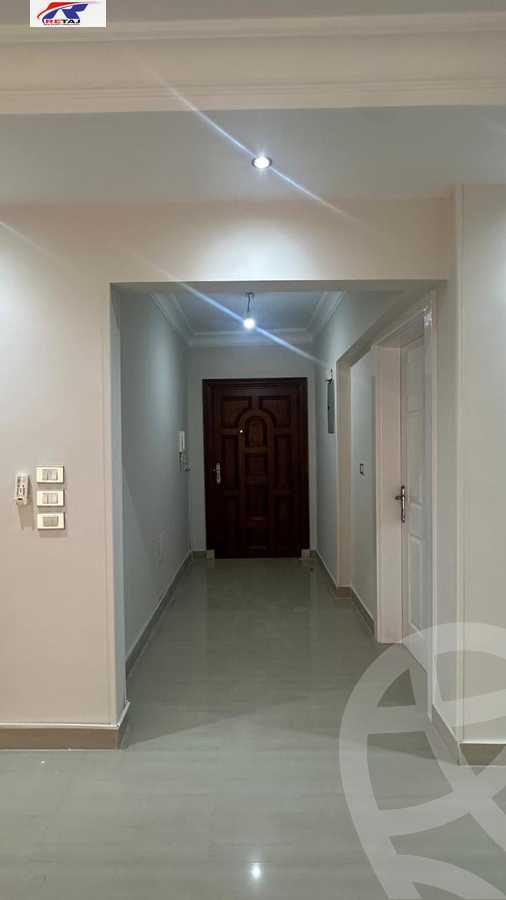 https://aqarmap.com.eg/en/listing/6118527-for-rent-cairo-heliopolis-sheraton-morabaa-el-wozaraa