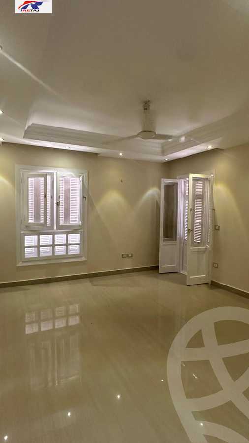 https://aqarmap.com.eg/en/listing/6118527-for-rent-cairo-heliopolis-sheraton-morabaa-el-wozaraa