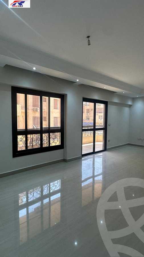 https://aqarmap.com.eg/en/listing/6118527-for-rent-cairo-heliopolis-sheraton-morabaa-el-wozaraa