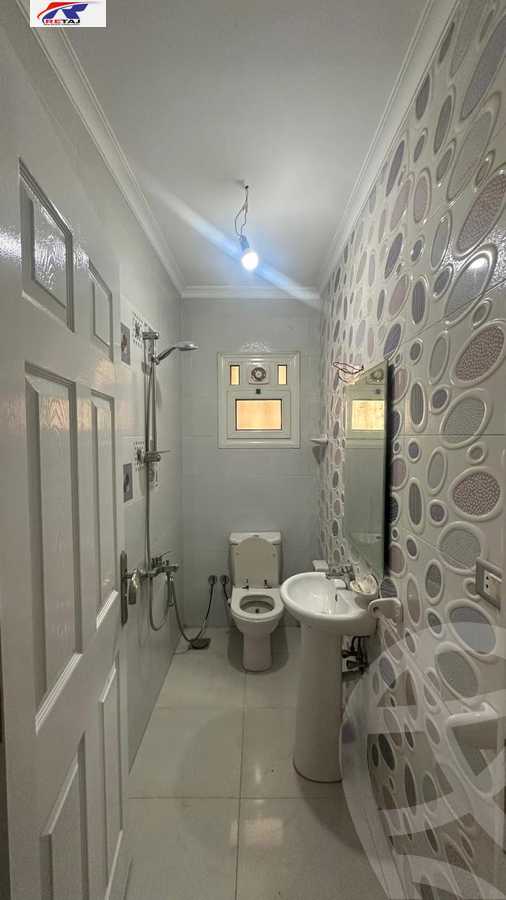 https://aqarmap.com.eg/en/listing/6118527-for-rent-cairo-heliopolis-sheraton-morabaa-el-wozaraa