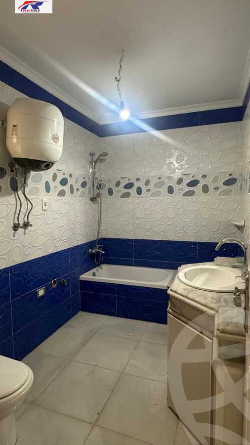 https://aqarmap.com.eg/en/listing/6118527-for-rent-cairo-heliopolis-sheraton-morabaa-el-wozaraa