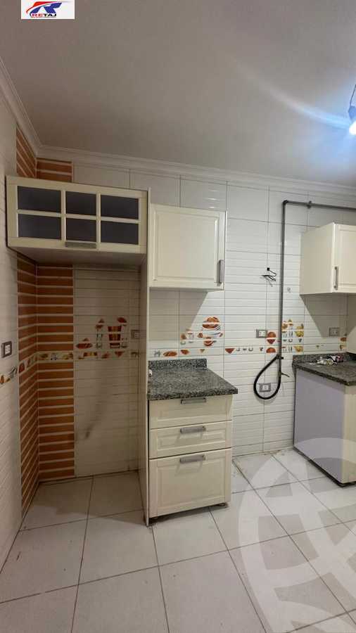 https://aqarmap.com.eg/en/listing/6118527-for-rent-cairo-heliopolis-sheraton-morabaa-el-wozaraa