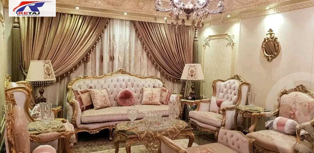 https://aqarmap.com.eg/en/listing/6118518-for-sale-cairo-nasr-city-1st-zone-zoher-sabri-st