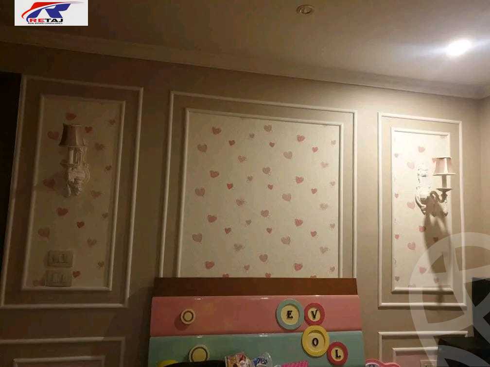 https://aqarmap.com.eg/en/listing/6118518-for-sale-cairo-nasr-city-1st-zone-zoher-sabri-st