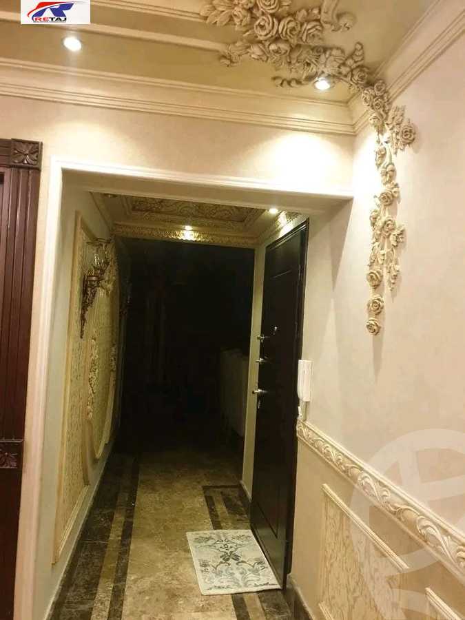 https://aqarmap.com.eg/en/listing/6118518-for-sale-cairo-nasr-city-1st-zone-zoher-sabri-st