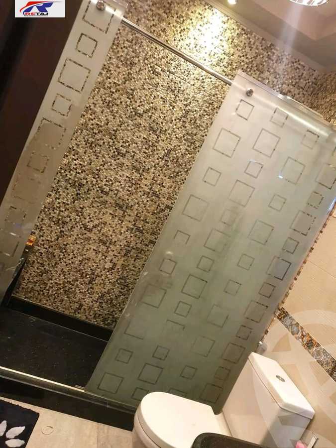 https://aqarmap.com.eg/en/listing/6118518-for-sale-cairo-nasr-city-1st-zone-zoher-sabri-st