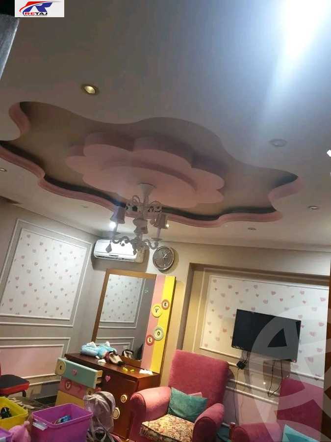 https://aqarmap.com.eg/en/listing/6118518-for-sale-cairo-nasr-city-1st-zone-zoher-sabri-st