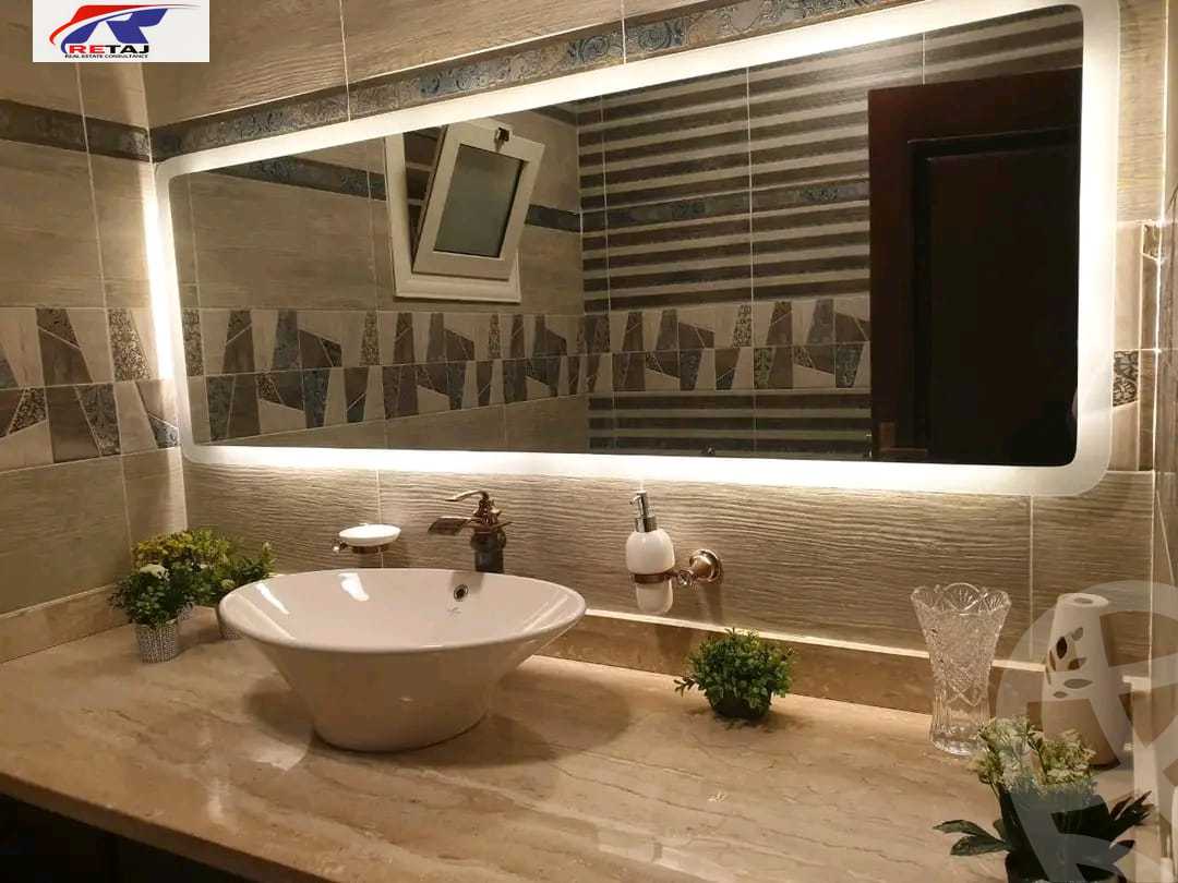 https://aqarmap.com.eg/en/listing/6118518-for-sale-cairo-nasr-city-1st-zone-zoher-sabri-st