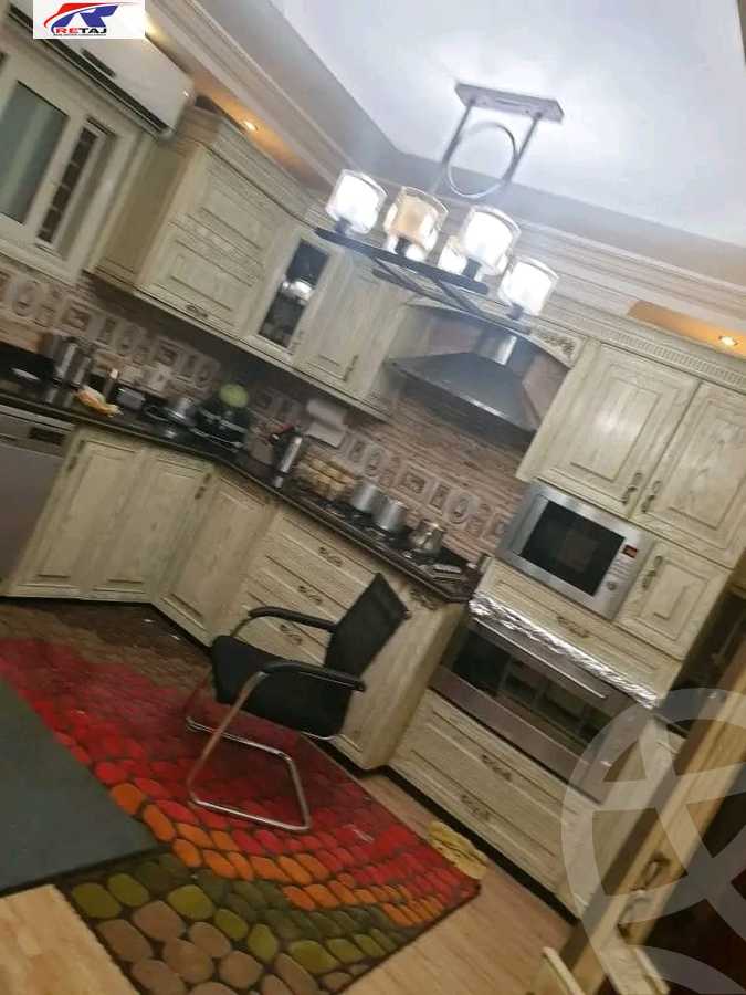 https://aqarmap.com.eg/en/listing/6118518-for-sale-cairo-nasr-city-1st-zone-zoher-sabri-st