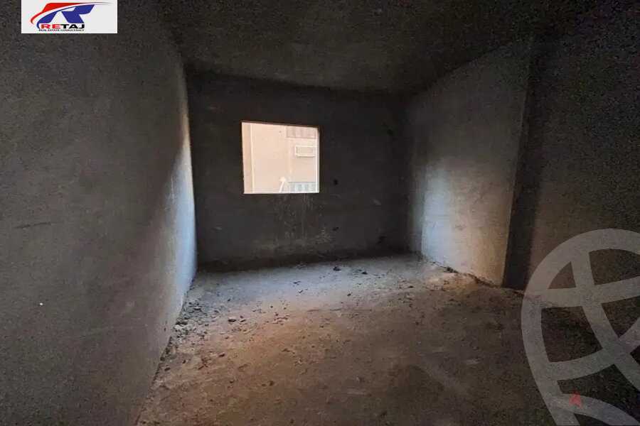 https://aqarmap.com.eg/en/listing/6118548-for-sale-cairo-nasr-city