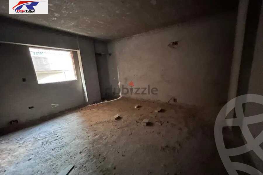 https://aqarmap.com.eg/en/listing/6118548-for-sale-cairo-nasr-city