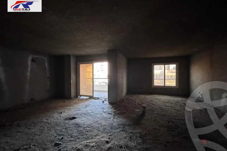 https://aqarmap.com.eg/en/listing/6118548-for-sale-cairo-nasr-city