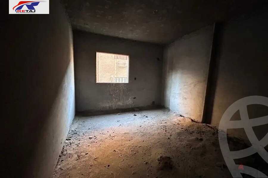 https://aqarmap.com.eg/en/listing/6118548-for-sale-cairo-nasr-city