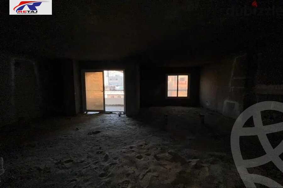 https://aqarmap.com.eg/en/listing/6118548-for-sale-cairo-nasr-city