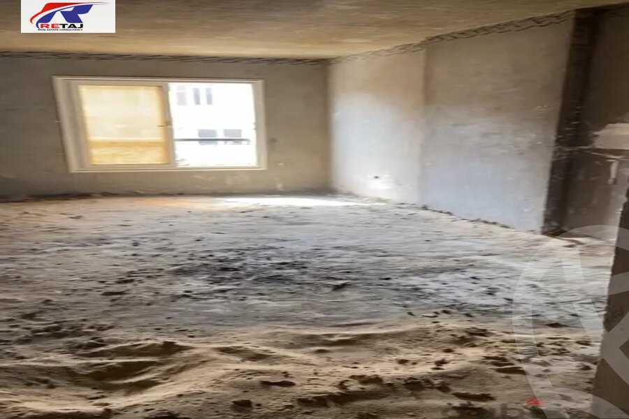 https://aqarmap.com.eg/en/listing/6118548-for-sale-cairo-nasr-city