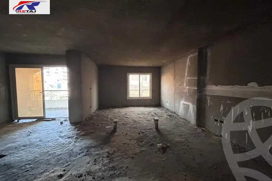 https://aqarmap.com.eg/en/listing/6118548-for-sale-cairo-nasr-city