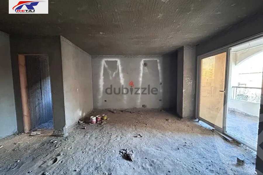 https://aqarmap.com.eg/en/listing/6118548-for-sale-cairo-nasr-city