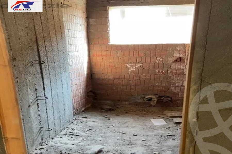 https://aqarmap.com.eg/en/listing/6118548-for-sale-cairo-nasr-city