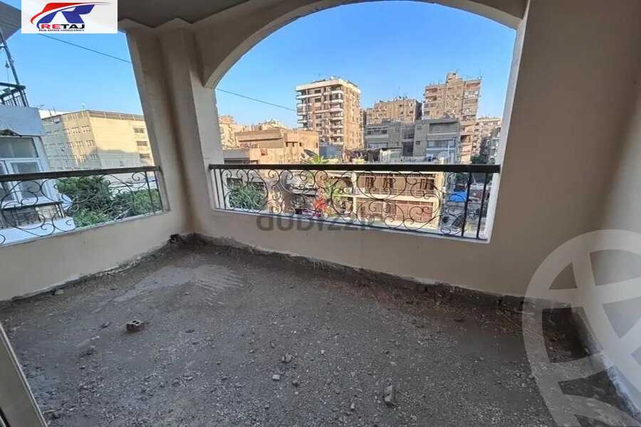 https://aqarmap.com.eg/en/listing/6118548-for-sale-cairo-nasr-city