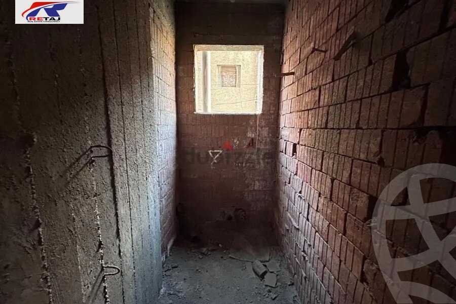 https://aqarmap.com.eg/en/listing/6118548-for-sale-cairo-nasr-city