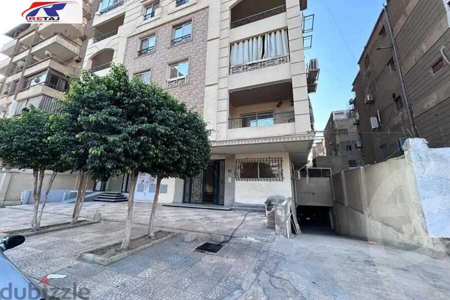 https://aqarmap.com.eg/en/listing/6118548-for-sale-cairo-nasr-city