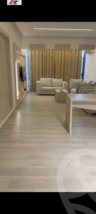 https://aqarmap.com.eg/ar/listing/6118577-for-rent-cairo-heliopolis-sheraton-el-mosheer-ahmed-ismail-st