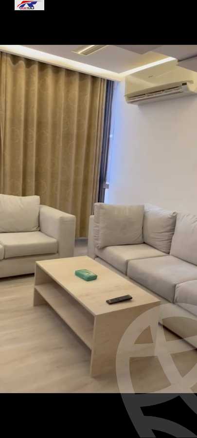 https://aqarmap.com.eg/ar/listing/6118577-for-rent-cairo-heliopolis-sheraton-el-mosheer-ahmed-ismail-st