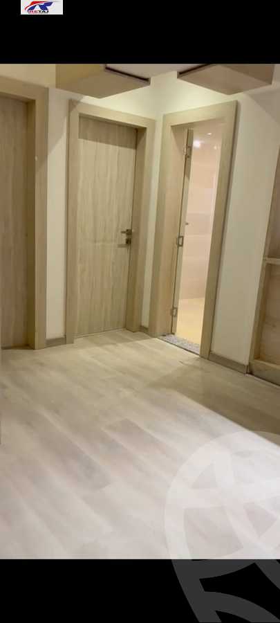 https://aqarmap.com.eg/ar/listing/6118577-for-rent-cairo-heliopolis-sheraton-el-mosheer-ahmed-ismail-st
