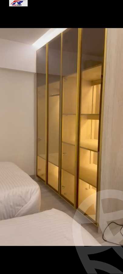 https://aqarmap.com.eg/ar/listing/6118577-for-rent-cairo-heliopolis-sheraton-el-mosheer-ahmed-ismail-st