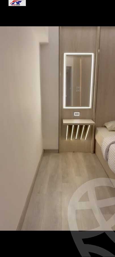https://aqarmap.com.eg/ar/listing/6118577-for-rent-cairo-heliopolis-sheraton-el-mosheer-ahmed-ismail-st
