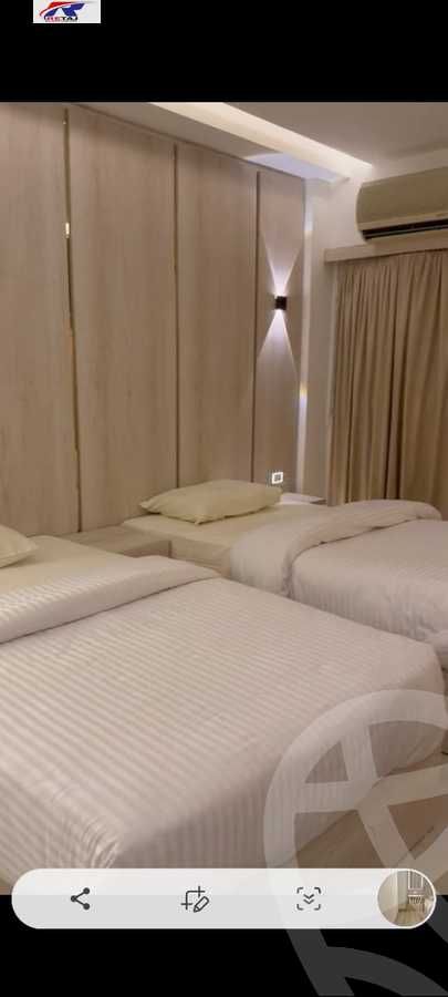 https://aqarmap.com.eg/ar/listing/6118577-for-rent-cairo-heliopolis-sheraton-el-mosheer-ahmed-ismail-st