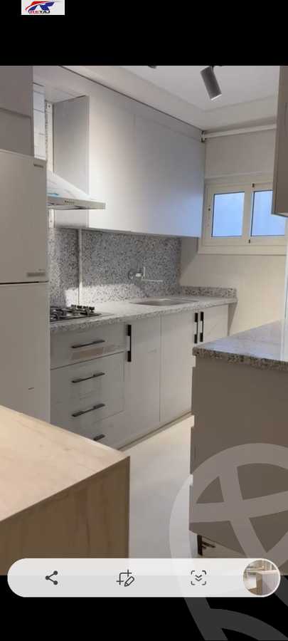 https://aqarmap.com.eg/ar/listing/6118577-for-rent-cairo-heliopolis-sheraton-el-mosheer-ahmed-ismail-st