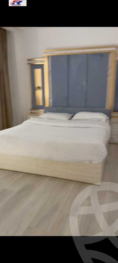 https://aqarmap.com.eg/ar/listing/6118577-for-rent-cairo-heliopolis-sheraton-el-mosheer-ahmed-ismail-st