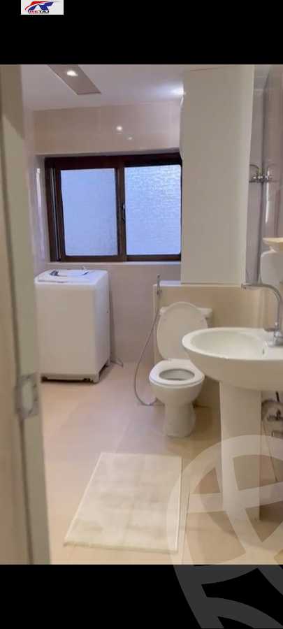 https://aqarmap.com.eg/ar/listing/6118577-for-rent-cairo-heliopolis-sheraton-el-mosheer-ahmed-ismail-st