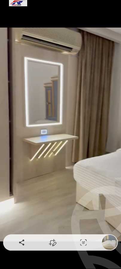 https://aqarmap.com.eg/ar/listing/6118577-for-rent-cairo-heliopolis-sheraton-el-mosheer-ahmed-ismail-st
