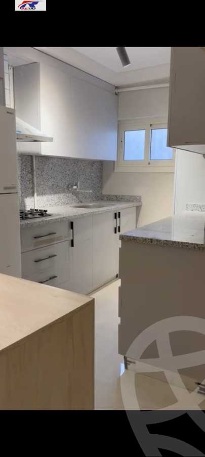 https://aqarmap.com.eg/ar/listing/6118577-for-rent-cairo-heliopolis-sheraton-el-mosheer-ahmed-ismail-st