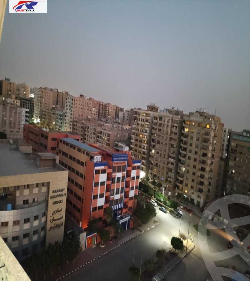 https://aqarmap.com.eg/en/listing/6118620-for-sale-cairo-nasr-city-9th-zone
