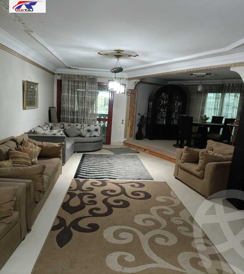 https://aqarmap.com.eg/en/listing/6118620-for-sale-cairo-nasr-city-9th-zone