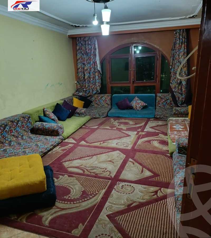https://aqarmap.com.eg/en/listing/6118620-for-sale-cairo-nasr-city-9th-zone