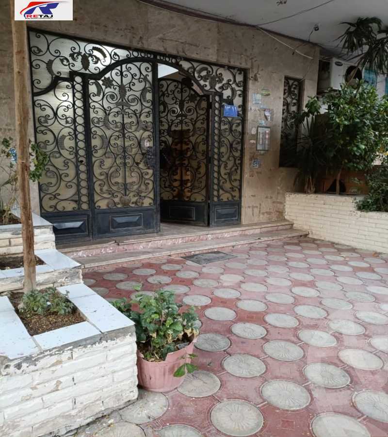 https://aqarmap.com.eg/en/listing/6118620-for-sale-cairo-nasr-city-9th-zone