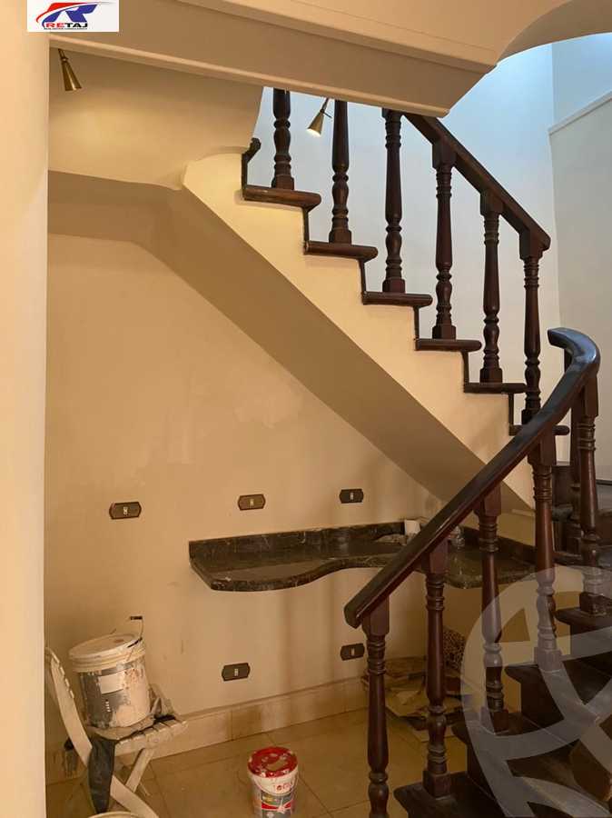 https://aqarmap.com.eg/en/listing/6118641-for-sale-cairo-nasr-city-1st-zone-zoher-sabri-st