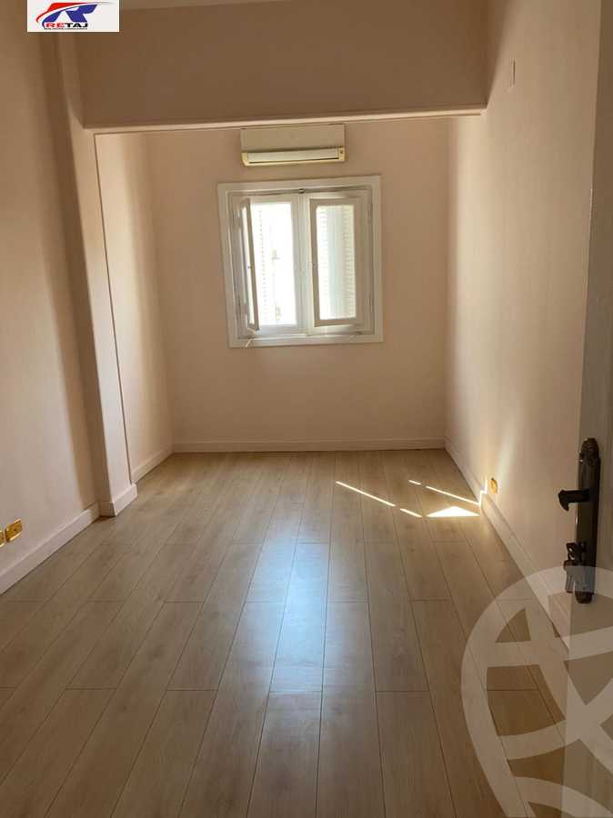 https://aqarmap.com.eg/en/listing/6118641-for-sale-cairo-nasr-city-1st-zone-zoher-sabri-st