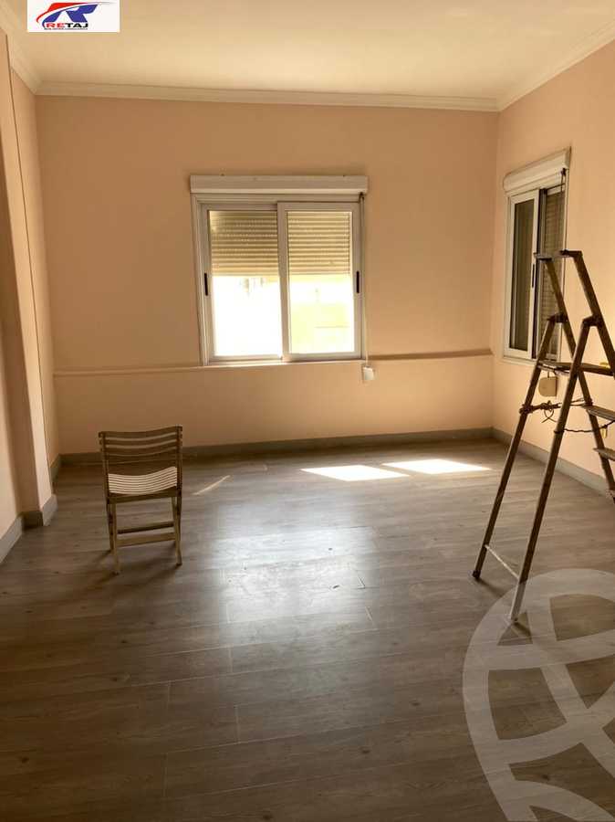https://aqarmap.com.eg/en/listing/6118641-for-sale-cairo-nasr-city-1st-zone-zoher-sabri-st