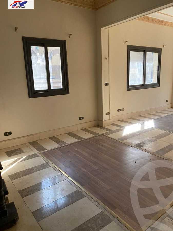 https://aqarmap.com.eg/en/listing/6118641-for-sale-cairo-nasr-city-1st-zone-zoher-sabri-st