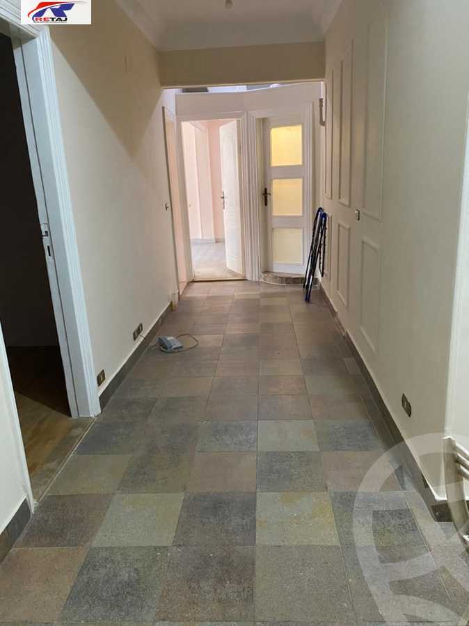https://aqarmap.com.eg/en/listing/6118641-for-sale-cairo-nasr-city-1st-zone-zoher-sabri-st