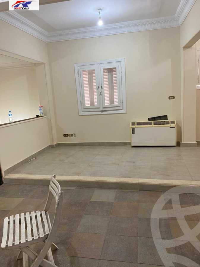 https://aqarmap.com.eg/en/listing/6118641-for-sale-cairo-nasr-city-1st-zone-zoher-sabri-st