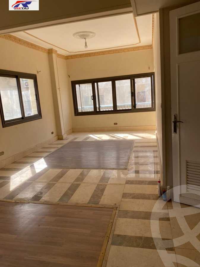 https://aqarmap.com.eg/en/listing/6118641-for-sale-cairo-nasr-city-1st-zone-zoher-sabri-st