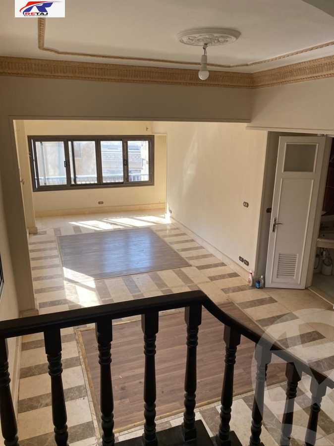 https://aqarmap.com.eg/en/listing/6118641-for-sale-cairo-nasr-city-1st-zone-zoher-sabri-st