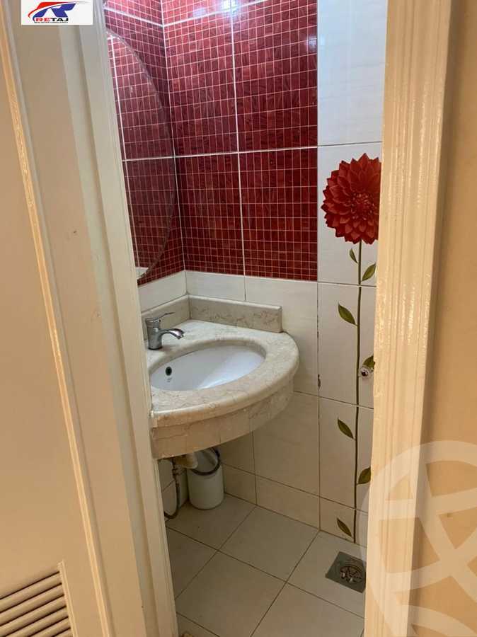 https://aqarmap.com.eg/en/listing/6118641-for-sale-cairo-nasr-city-1st-zone-zoher-sabri-st