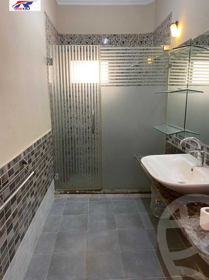 https://aqarmap.com.eg/en/listing/6118641-for-sale-cairo-nasr-city-1st-zone-zoher-sabri-st